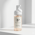 pH- Balance Wash