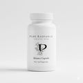 30 Balance Capsules